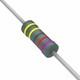 Stackpole Electronics Inc-RNF14CTC44K8-Through Hole Resistors