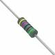 Stackpole Electronics Inc-RNF14DTC470R-Through Hole Resistors