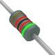 Stackpole Electronics Inc-RNF14DTD12K0-Through Hole Resistors
