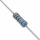 Stackpole Electronics Inc-RNF14DTD1K00-Through Hole Resistors