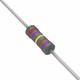 Stackpole Electronics Inc-RNF14BAE27K4-Through Hole Resistors