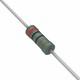 Stackpole Electronics Inc-RNF14DTD2K00-Through Hole Resistors