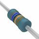 Stackpole Electronics Inc-RNF14FAC160K-Through Hole Resistors
