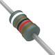 Stackpole Electronics Inc-RNF14FAC91K0-Through Hole Resistors