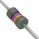 Stackpole Electronics Inc-RNF14FTD107K-Through Hole Resistors