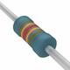 Stackpole Electronics Inc-RNF14FAD132K-Through Hole Resistors