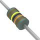 Stackpole Electronics Inc-RNF14FAC140K-Through Hole Resistors