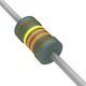 Stackpole Electronics Inc-RNF12FTD143K-Through Hole Resistors