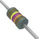 Stackpole Electronics Inc-RNF14FTD147K-Through Hole Resistors