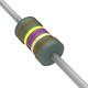 Stackpole Electronics Inc-RNF14FTD14R7-Through Hole Resistors