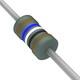 Stackpole Electronics Inc-RNF18FTD169R-Through Hole Resistors