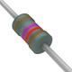 Stackpole Electronics Inc-RNF14FAD18K7-Through Hole Resistors