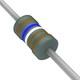 Stackpole Electronics Inc-RNF14FTD1K69-Through Hole Resistors
