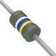 Stackpole Electronics Inc-RNF14FTD1M96-Through Hole Resistors