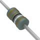 Stackpole Electronics Inc-RNF12FTD1R10-Through Hole Resistors