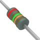 Stackpole Electronics Inc-RNF18FTD215K-Through Hole Resistors