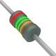 Stackpole Electronics Inc-RNF14FTE255K-Through Hole Resistors