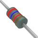 Stackpole Electronics Inc-RNF14FTD26K1-Through Hole Resistors