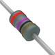 Stackpole Electronics Inc-RNF18FTD287R-Through Hole Resistors
