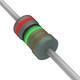 Stackpole Electronics Inc-RNF14FTC2K05-Through Hole Resistors