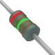 Stackpole Electronics Inc-RNF14FTC2K15-Through Hole Resistors