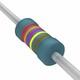 Stackpole Electronics Inc-RNF14FTC2M37-Through Hole Resistors