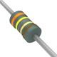 Stackpole Electronics Inc-RNF12FTD34R8-Through Hole Resistors