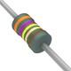 Stackpole Electronics Inc-RNF14FTD37R4-Through Hole Resistors