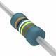 Stackpole Electronics Inc-RNF14FTD3M09-Through Hole Resistors