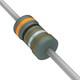 Stackpole Electronics Inc-RNF18FTD3R01-Through Hole Resistors