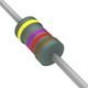 Stackpole Electronics Inc-RNF18FTD48K7-Through Hole Resistors