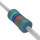Stackpole Electronics Inc-RNF14FTD56K0-Through Hole Resistors