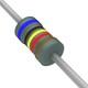 Stackpole Electronics Inc-RNF18FTE60K4-Through Hole Resistors