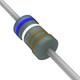 Stackpole Electronics Inc-RNF18FTD6K98-Through Hole Resistors