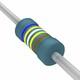 Stackpole Electronics Inc-RNF14FAD6M49-Through Hole Resistors