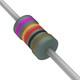 Stackpole Electronics Inc-RNF14FTD732R-Through Hole Resistors