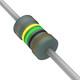 Stackpole Electronics Inc-RNF14FTC845R-Through Hole Resistors