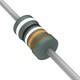 Stackpole Electronics Inc-RNF14FTC909K-Through Hole Resistors