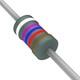 Stackpole Electronics Inc-RNF14FTD97K6-Through Hole Resistors