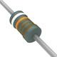 Stackpole Electronics Inc-RNF14FAD9K31-Through Hole Resistors