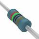 Stackpole Electronics Inc-RNF14FTC250R-Through Hole Resistors