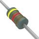 Stackpole Electronics Inc-RNF14FTD4K12-Through Hole Resistors