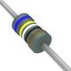 Stackpole Electronics Inc-RNF14FTD649R-Through Hole Resistors