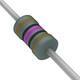 Stackpole Electronics Inc-RNF14FTC107R-Through Hole Resistors