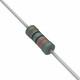 Stackpole Electronics Inc-RNF18FTD10K0-Through Hole Resistors
