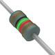 Stackpole Electronics Inc-RNF14FTD10K5-Through Hole Resistors