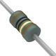 Stackpole Electronics Inc-RNF18FTD10R0-Through Hole Resistors