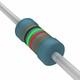 Stackpole Electronics Inc-RNF12FTD10R5-Through Hole Resistors