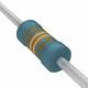 Stackpole Electronics Inc-RNF14FTD113K-Through Hole Resistors