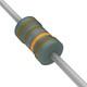 Stackpole Electronics Inc-RNF12FTD118K-Through Hole Resistors